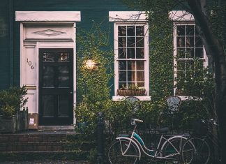 Obora to dobra budowa Obora to dobra budowa