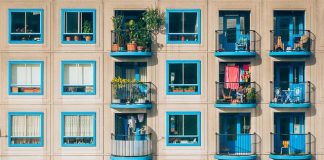 Zainwestowali w nowe technologie