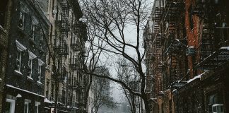 Jak urzadzic sypialnie