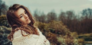 Napary ziołowe to nie tylko piękne aromaty