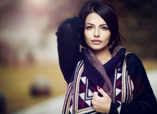 Piwo tuczy – prawda czy mit? Piwo tuczy - prawda czy mit?