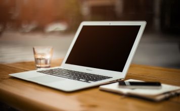 Izotopy w życiu codziennym