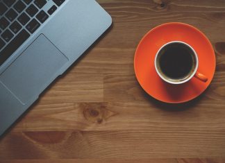 Zakładam bloga. Zakładam bloga.