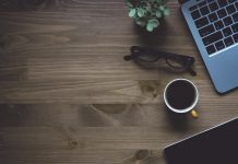 Jak sobie radzić z uciążliwymi ślimakami w ogrodzie?