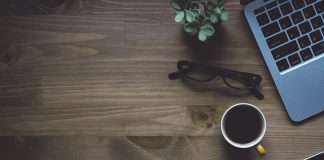 Jak sobie radzić z uciążliwymi ślimakami w ogrodzie?