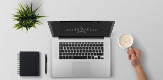 Kolonoskopia - fakty i mity