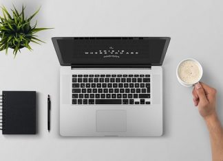 Kolonoskopia – fakty i mity Kolonoskopia - fakty i mity