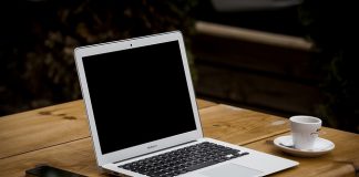 Top prezentów na komunię dla dziewczynki