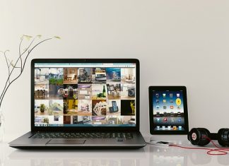 Co może jeść roczne dziecko Co może jeść roczne dziecko