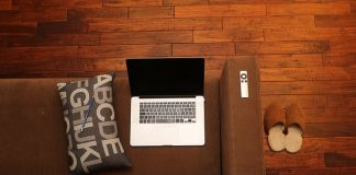 Cyz wiesz co będzie dobre aby pozbyć się much