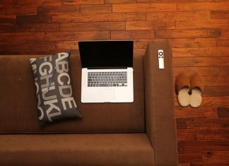 Cyz wiesz co będzie dobre aby pozbyć się much Cyz wiesz co będzie dobre aby pozbyć się much