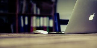 Co dać na prezent ślubny?