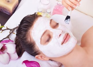 Najlepszy fryzjer i kosmetyczka w Warszawie? Wiemy, jak ich znaleźć! Najlepszy fryzjer i kosmetyczka w Warszawie? Wiemy, jak ich znaleźć!