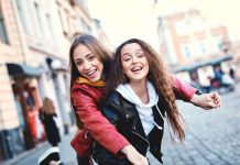 Ramoneski – jakie modele najmodniejsze? Ramoneski – jakie modele najmodniejsze?