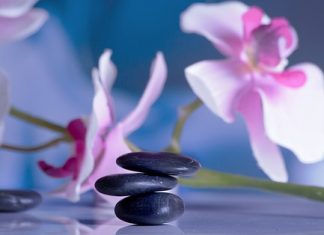 Sporty odchudzające