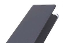 Jak zadbać o Samsung S10e? futeral Samsung S10e