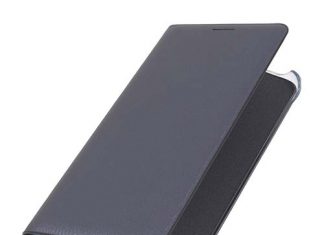 Jak zadbać o Samsung S10e? futeral Samsung S10e