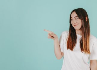 Udany prezent nie musi być drogi Udany prezent nie musi być drogi