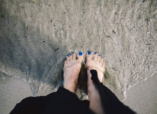 Doskonały prezent dla kobiety Doskonały prezent dla kobiety