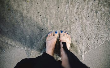 Doskonały prezent dla kobiety Doskonały prezent dla kobiety
