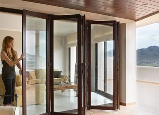 Ile powinien trwać prawidłowy montaż okien? Ile powinien trwać prawidłowy montaż okien