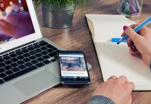 Praca online – na co zwrócić uwagę, gdzie jej szukać? praca online