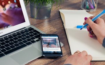 Praca online – na co zwrócić uwagę, gdzie jej szukać? praca online