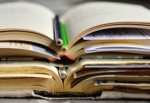 Jak przygotować się do pisania pracy licencjackiej praca licencjacka