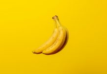 banan