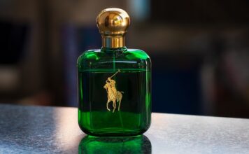 Najważniejsze informacje na temat perfum Marc Jacobs Najważniejsze informacje na temat perfum Marc Jacobs