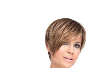 Szeroki wybór peruk w rozsądnej cenie!