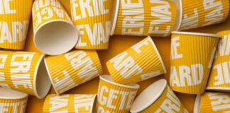 Z jakiego plastiku jest Trytytka?