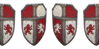 Czy to normalne że tarcze hamulcowe powinny być gorące?