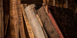 Jaki wkład do starego komina?