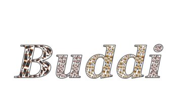 Do czego służy system OBD? Do czego służy system OBD?
