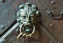 Jak się nazywa obejma zaciskowa na rurę? Jak się nazywa obejma zaciskowa na rurę?