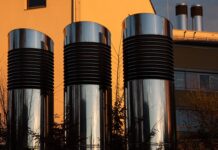 Jakie są trzy systemy operacyjne? Jakie są trzy systemy operacyjne?