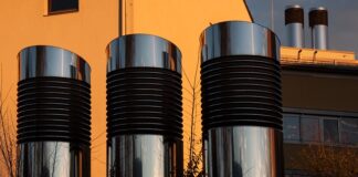 Jakie są trzy systemy operacyjne?