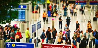 Czy można zameldować się w domu nie oddanym do użytku?