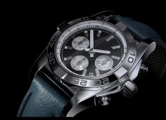 Po jakim czasie trzeba zdjąć staże?