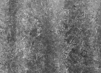 Jak uratować porysowany inox? Jak uratować porysowany inox?