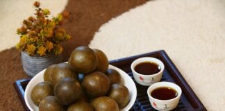 Dlaczego płyn w zbiorniczku wyrównawczym jest zimny?