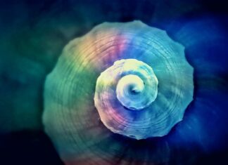 Jak płynnie skręcać? Jak płynnie skręcać?