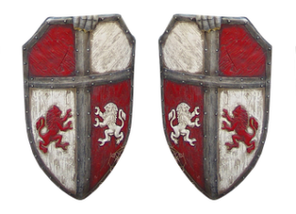 Kiedy wymienić tarcze hamulcowe w motocyklu?