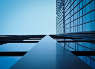 Co zrobić gdy pocą się okna? Co zrobić gdy pocą się okna?