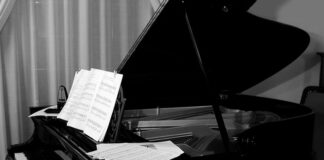 Czy można jechać bez jednego amortyzatora?