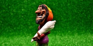 Który przegub do wymiany?