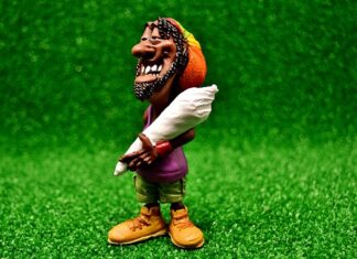 Który przegub do wymiany? Który przegub do wymiany?