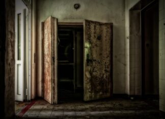 Jaką płyta do zabudowy wanny? Jaką płyta do zabudowy wanny?