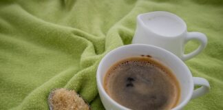 Jak zaktualizować program MaxiEcu?